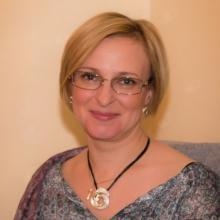 Pócs Alexandra - belgyógyász