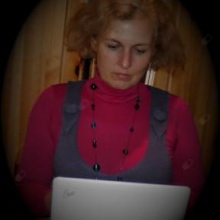 Tolvay Katalin - pszichiáter