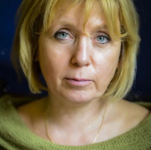 Varga Sarolta - logopédus