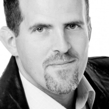 Pór Ferenc - plasztikai sebész