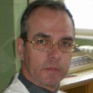 Rácz Tamás - fül-orr-gégész