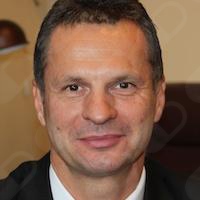 Tóth Lajos Barna - sebész