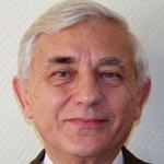 Sepp Csaba - gyógyász