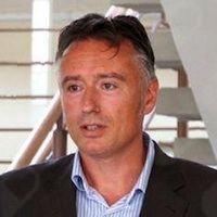 Csernavölgyi István - belgyógyász