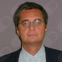 Csete Béla - bőrgyógyász