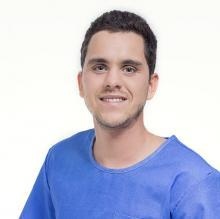 Varajti Artúr - fogorvos