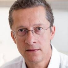 Vajda Miklós - nőgyógyász