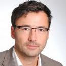 Novák Zoltán Dávid - nőgyógyász Budapest