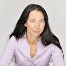 Fenyák Edit - pszichiáter