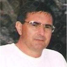 Gábor Imre - fogorvos