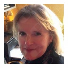 Dóda Ildikó - háziorvos