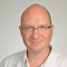 Rappant György - pszichiáter