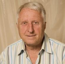 Doleviczényi Péter - fül-orr-gégész