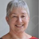 Erdei Edit - andrológus