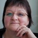 Tolnai Valéria - pszichiáter