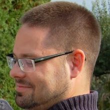 Sánta Antal - fogorvos