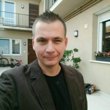 Pipicz Sándor - fogorvos