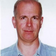 Nádai Tamás - sportorvos