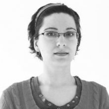 Szilágyi Nóra  - dietetikus