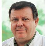 Rokay László - nőgyógyász