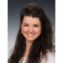 Kovács Noémi - fogorvos