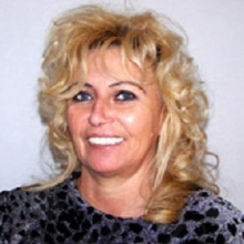 Faddi Erika - bőrgyógyász