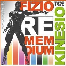 Rememdium Hungary Kft. - fizioterápiás asszisztens