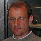 Kiss Huba Gergely - pszichiáter