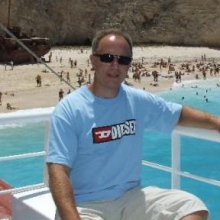 Varsányi Antal - nőgyógyász Budapest