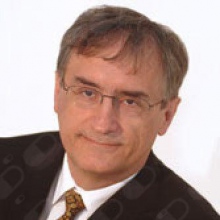 Nyirkos Péter - bőrgyógyász