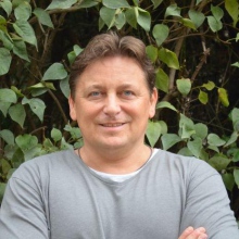 Nyulasi Gábor - nőgyógyász Budapest