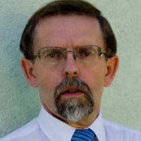 Schmelás Attila - bőrgyógyász