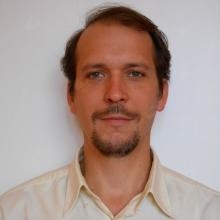 Cseke Péter - pszichológus