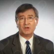 Füredi Gyula - háziorvos