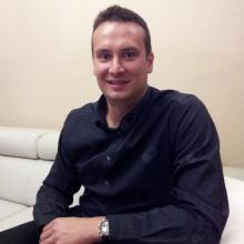 Theisz János - belgyógyász