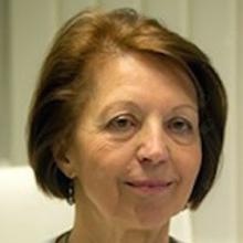 Marschalkó Márta - bőrgyógyász