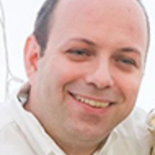 Weidner András - nőgyógyász