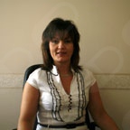 Kun Andrea - bőrgyógyász