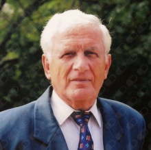 Sztavridisz Diagorasz - nőgyógyász Kistarcsa