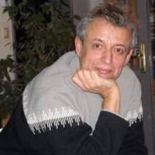 Késmárszky Róbert Péter - gyermekorvos