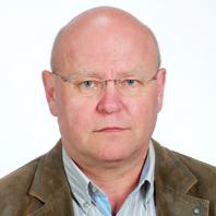 Papp Ferenc - urológus