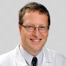 Garay Zsolt - fül-orr-gégész