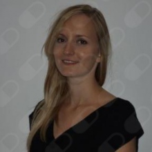 Bencze Anita Tünde - dietetikus