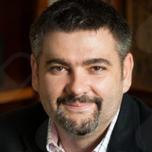 Fekete István - nőgyógyász