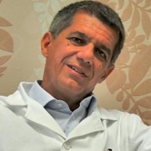 Major Tamás - nőgyógyász Debrecen