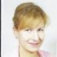 Sóti Erika - bőrgyógyász