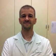 Dubravcsik Zsolt Áron - gasztroenterológus