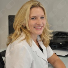 Gaál Magdolna - bőrgyógyász