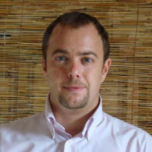 Timmermann Gábor - nőgyógyász Budapest