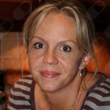 Fejér Katalin - pszichiáter